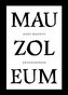 Mauzoleum