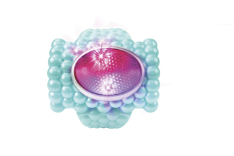 WinX: Tynix - magický náramek