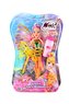 WinX: Sirenix Fairy Bubbles