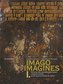 Imago, imagines - komplet I.+ II.