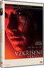Vzkříšení démona DVD