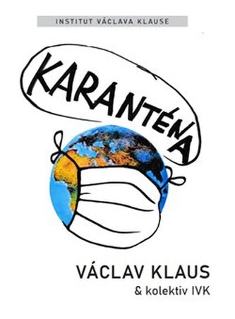Karanténa Karanténa