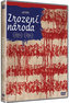 Zrození národa DVD
