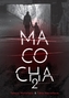 Macocha 2