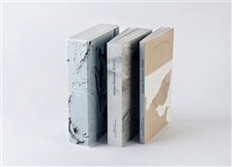 Adriena Šimotova 2016/I,II. Adriena Šimotova 2016/I,II.