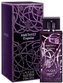 Lalique Amethyst Exquise W EDP 100ml