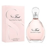 Van Cleef Arpels So First Eau EDP W 30ml
