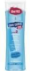 Eveline Pure Control SOS Deeply Cleansing Antibacterial Tonic 200ml