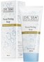 DR. SEA Grapeseed Oil & Lemon Facial Peeling Soap 200ml