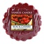 Yankee Candle Vonný vosk Black cherry 22g