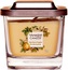 Yankee Candle Elevation Tonka Bean & Pumpkin 96g