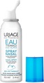 Uriage Eau Thermale Nasal Spray 100ml