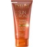 Eveline Amazing Oils Sun Bronze Tanning Accelerator 150ml
