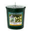 Yankee Candle Votivní svíčka The perfect tree 49g