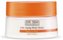 DR. SEA Papaya & Melon Anti-Aging Body Butter 250ml