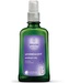Weleda Levander Relaxing Body Oil 100ml - Pump