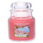 Yankee Candle Garden by the sea 411g