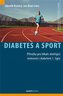 Diabetes a sport (2. aktualizované vydání)