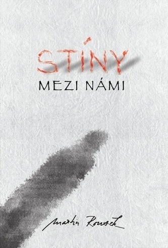 Stíny mezi námi Stíny mezi námi