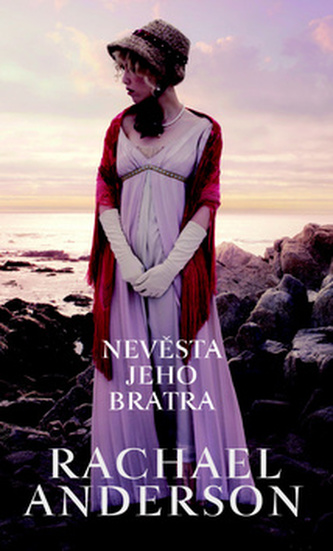 Nevěsta jeho bratra