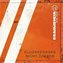 Rammstein: Reise, Reise - 2 LP