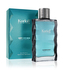 Korloff Ultimate Man EDP 100ml M