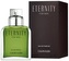 Calvin Klein Eternity For Men Eau De Parfum M EDP 50ml
