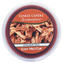 Yankee Candle Vonný vosk Cinnamon stick 61g