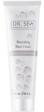 DR. SEA Mud & Dead Sea Minerals Nourishing Hand Cream 100ml
