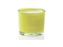 Millefiori Natural Scented Candle 180g - Lemon Grass