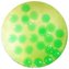 Nickelodeon Hydro sliz grass