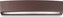 Venkovní svítidlo  ANDROMEDA AP2 COFFEE 163550