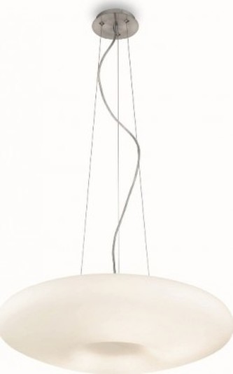 SVÍTIDLO ZÁVĚSNÉ GLORY SP3 D50 019734