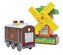Mega Bloks Thomas CHARACTER COLLECTION