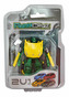 1:64 ROBOCARZ, ASST 8