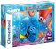 Puzzle 104 Hledá se Dory