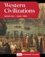 Western Civilizations