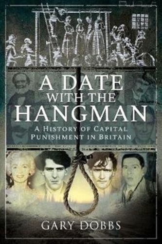A Date with the Hangman