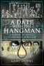 A Date with the Hangman
