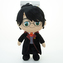 Harry Potter Ministerstvo kouzel - Harry Potter - 29cm