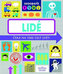 Lidé - Geografie