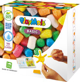 Small Foot PLAYMais® Basic malý 150 ks