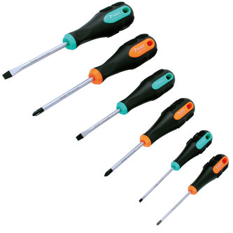 Sada precizních šroubováků SD-2301