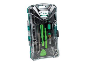 Sada nářadí pro elektroniky SD-9326M