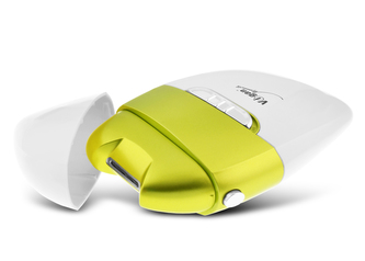 Elektrická manikúra, pedikúra - bruska na paty 4v1 MP1 Mani-Pedi VIGAN Mammoth Elektrická manikúra, pedikúra - bruska na paty 4v1 MP1 Mani-Pedi VIGAN Mammoth