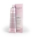 Inebrya BLONDesse Toner Demi Permanent DT02 Deep Brown Pearl 100ml