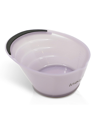 Inebrya BLONDesse Tinting Lilac Bowl