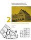 Zaměstnanecká sídliště v severních Čechách mezi lety 1918 - 1938