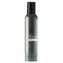 FORMA Curly Mousse 250ml - Curl mousse