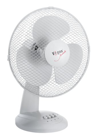 Stolní ventilátor 30cm VSTL30 VIGAN Mammoth